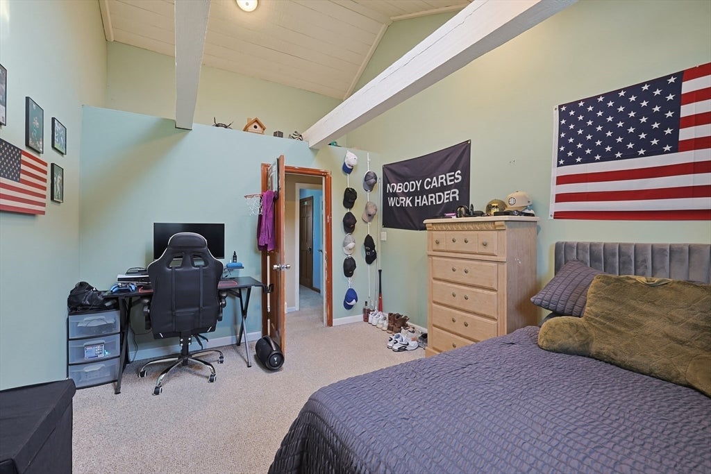 407 Ralph Talbot St, Weymouth, MA, 407 Ralph Talbot St, Weymouth, MA Photo #19