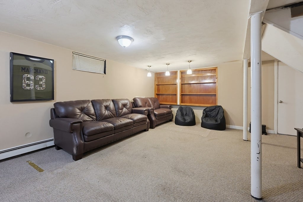 407 Ralph Talbot St, Weymouth, MA, 407 Ralph Talbot St, Weymouth, MA Photo #26