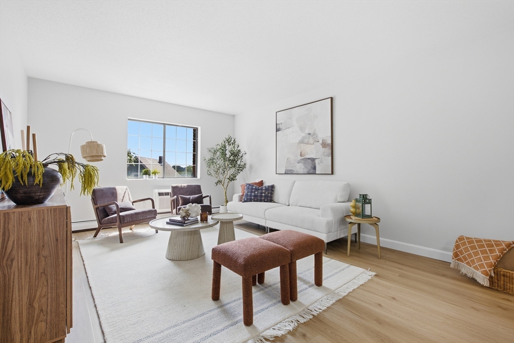474 Broadway 25