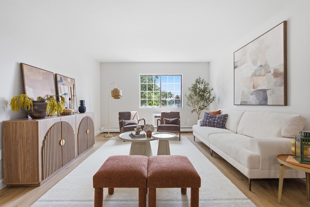 474 Broadway 25