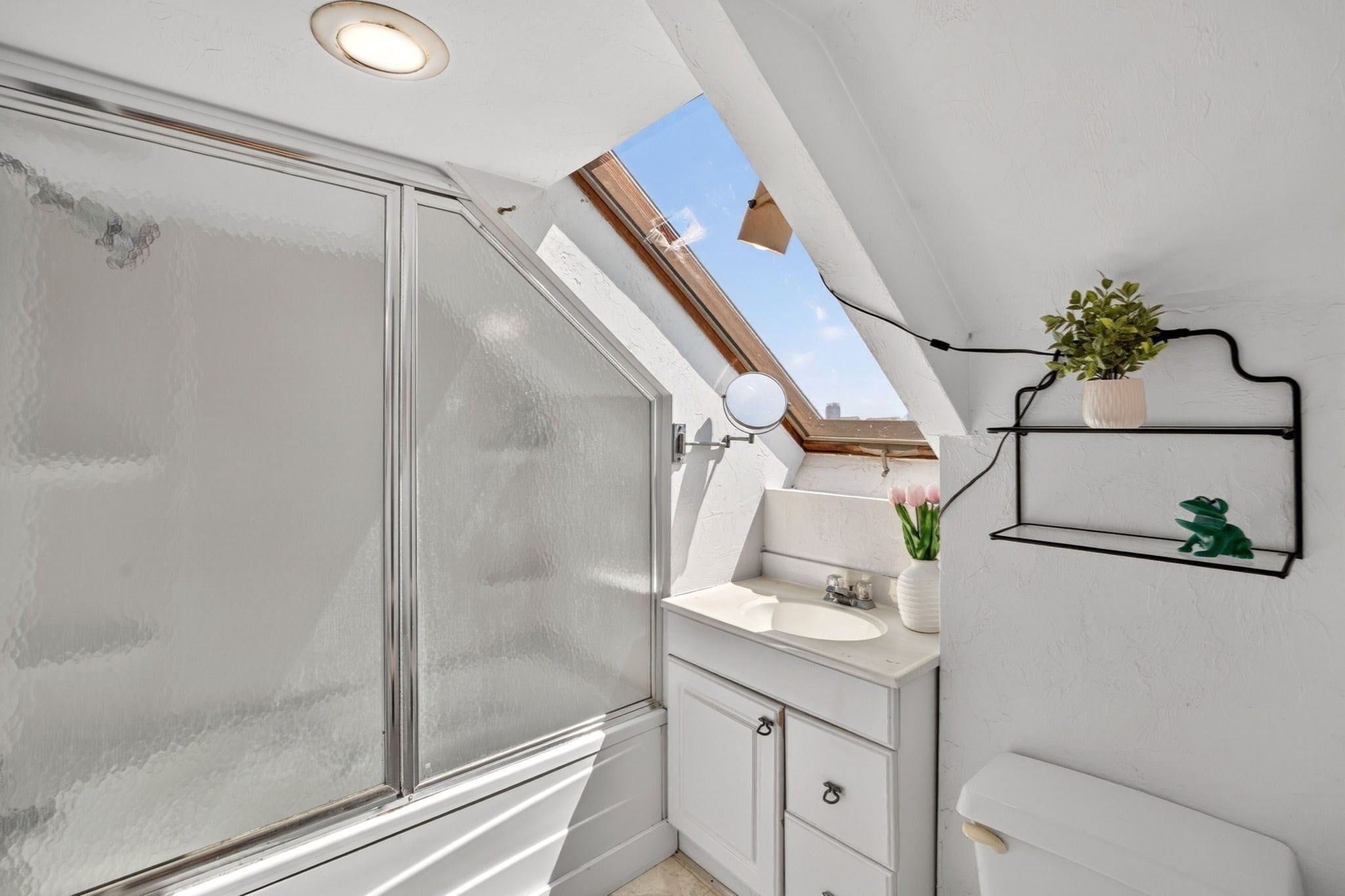 127 Bradford Street #4, Provincetown, MA, 127 Bradford Street #4, Provincetown, MA Photo #10