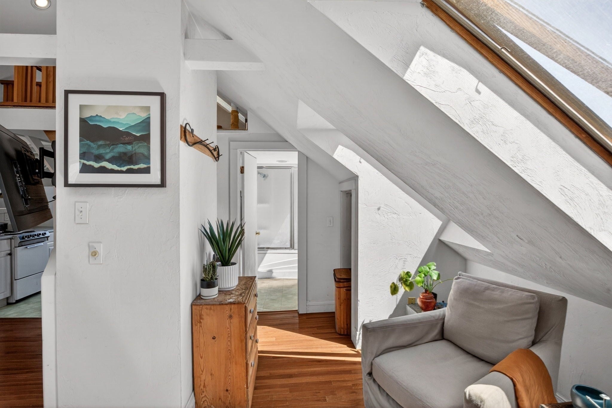127 Bradford Street #4, Provincetown, MA, 127 Bradford Street #4, Provincetown, MA Photo #9