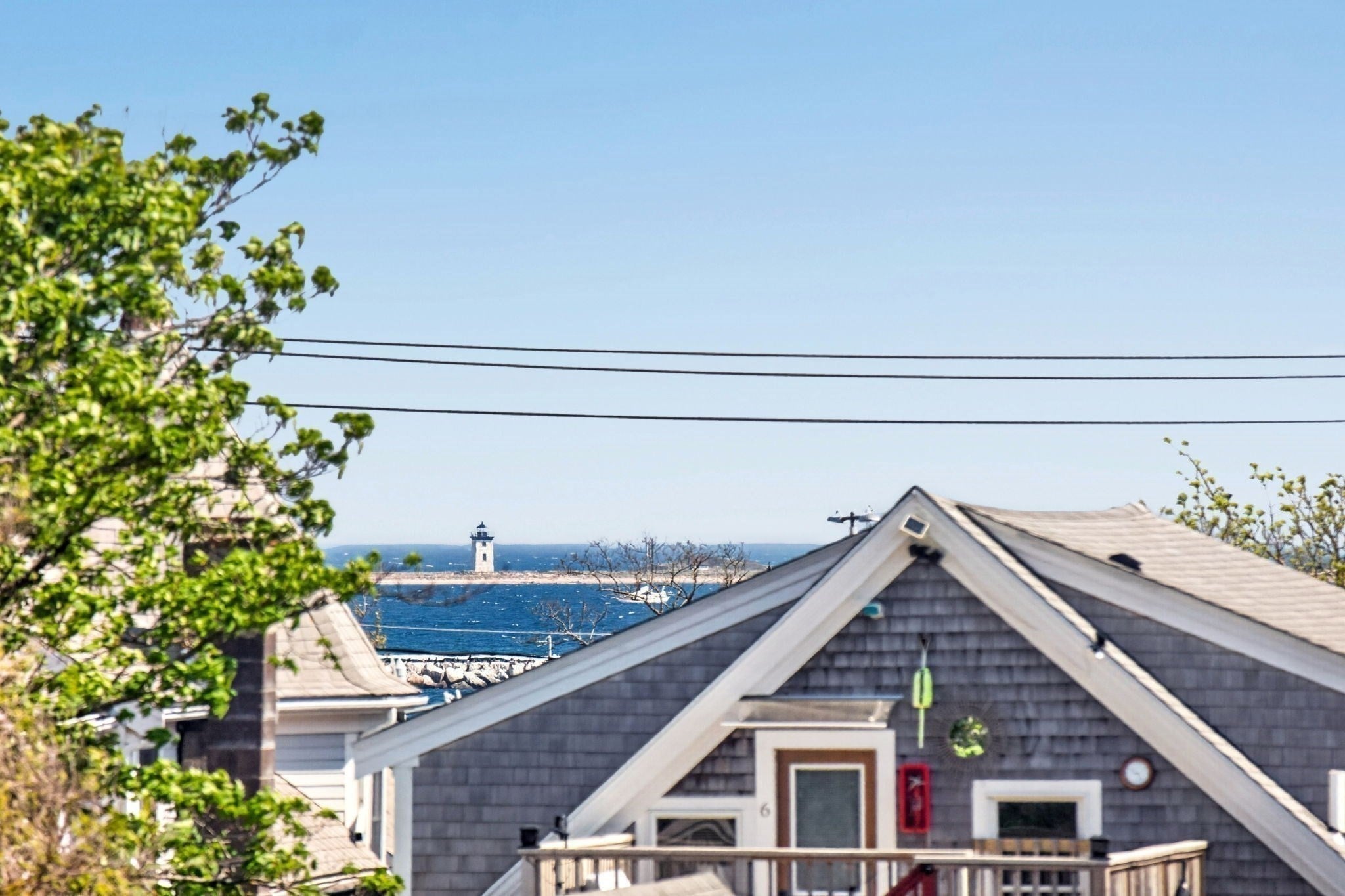 127 Bradford Street #4, Provincetown, MA, 127 Bradford Street #4, Provincetown, MA Photo #16
