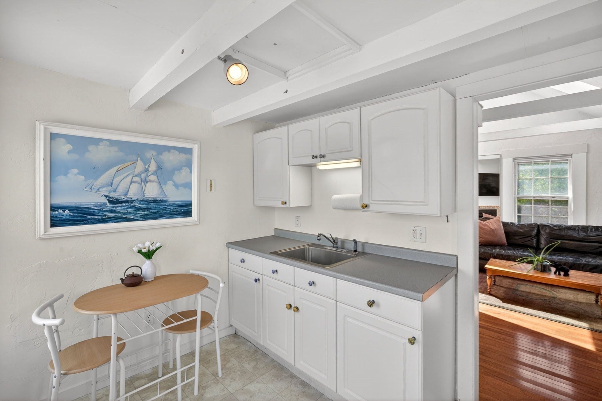 127 Bradford Street #4, Provincetown, MA, 127 Bradford Street #4, Provincetown, MA Photo #15