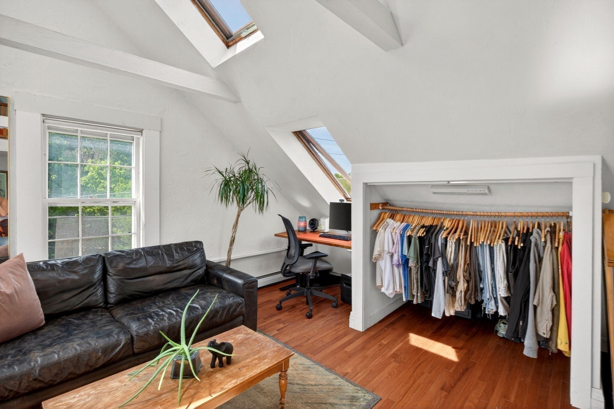 127 Bradford Street #4, Provincetown, MA, 127 Bradford Street #4, Provincetown, MA Photo #11