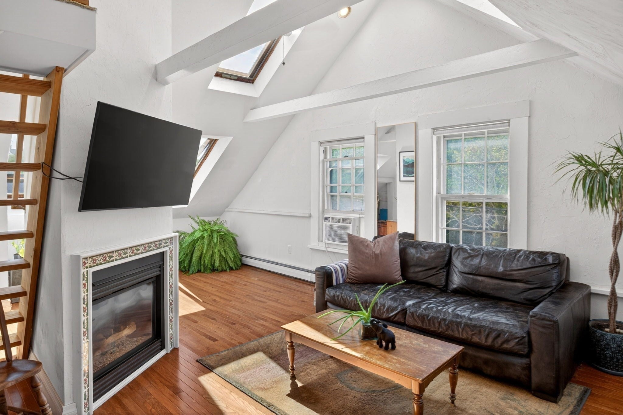 127 Bradford Street #4, Provincetown, MA, 127 Bradford Street #4, Provincetown, MA Photo #14