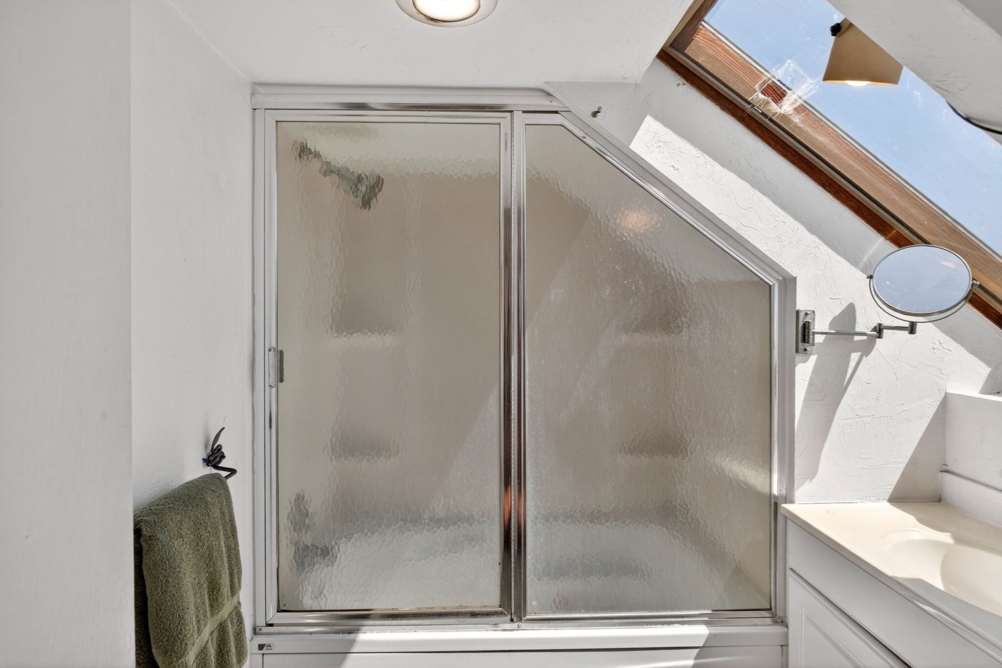 127 Bradford Street #4, Provincetown, MA, 127 Bradford Street #4, Provincetown, MA Photo #18