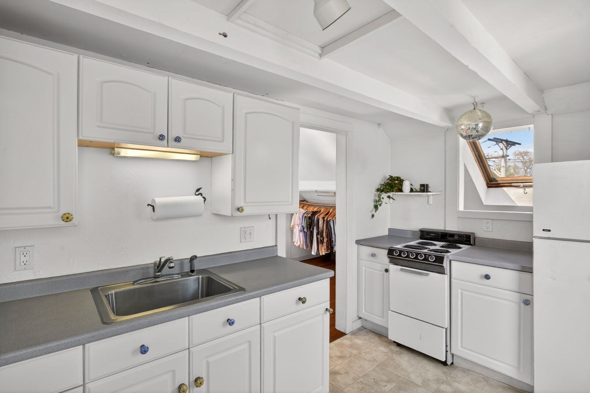127 Bradford Street #4, Provincetown, MA, 127 Bradford Street #4, Provincetown, MA Photo #12