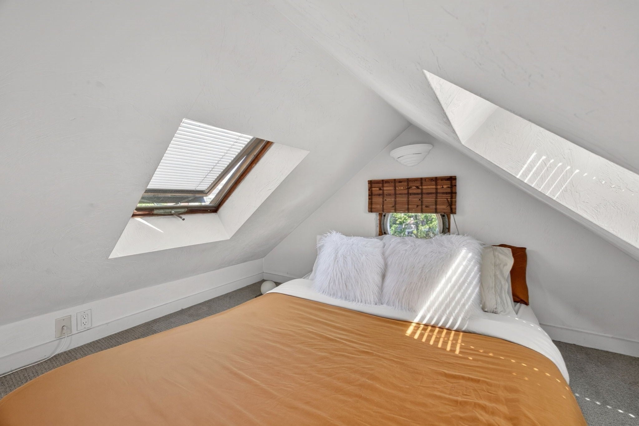 127 Bradford Street #4, Provincetown, MA, 127 Bradford Street #4, Provincetown, MA Photo #4