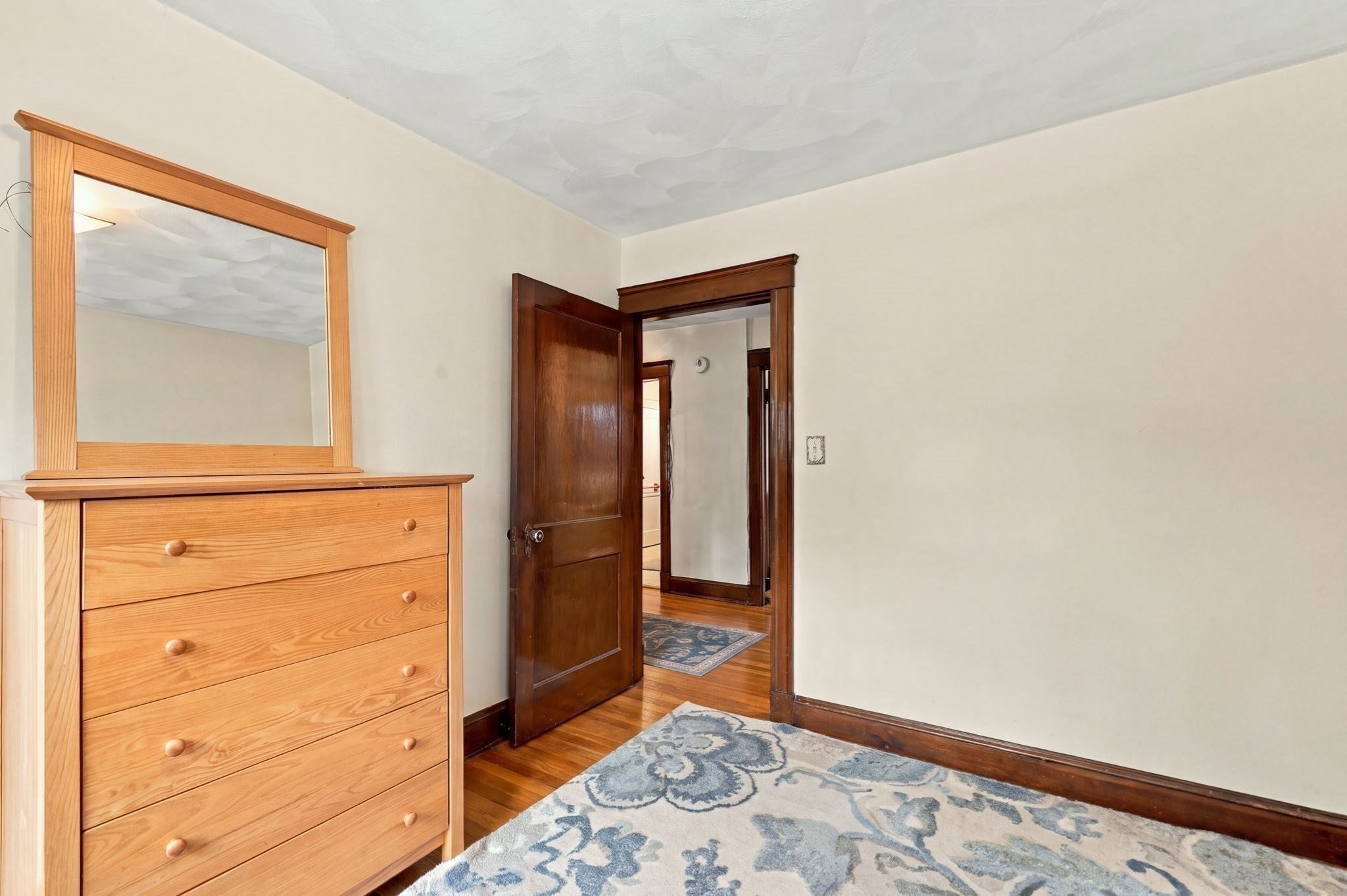9 South St, Boston, MA, 9 South St, Boston, MA Photo #11