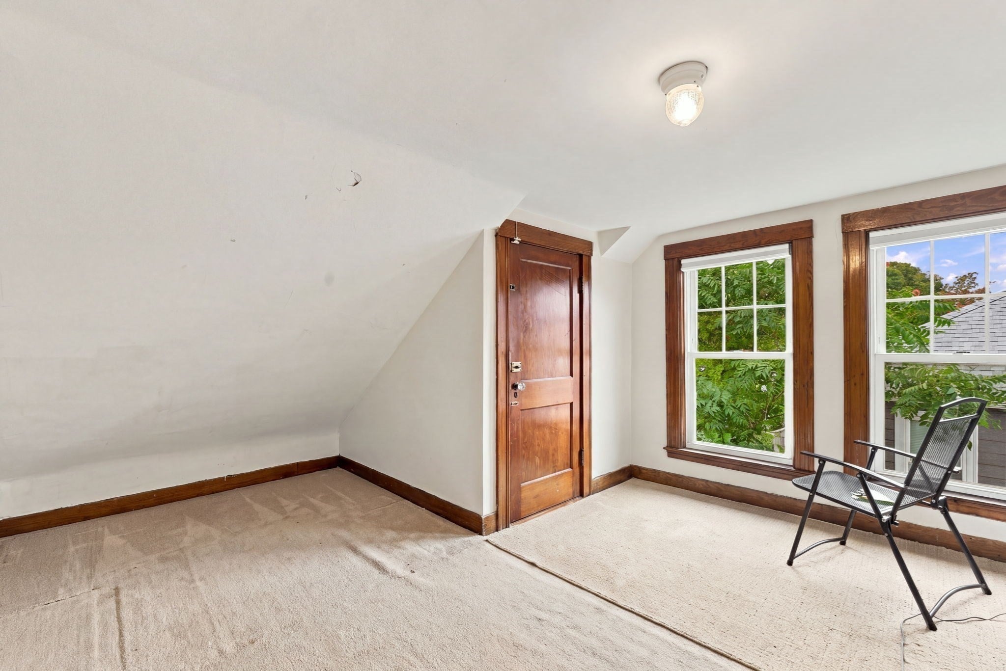 9 South St, Boston, MA, 9 South St, Boston, MA Photo #26