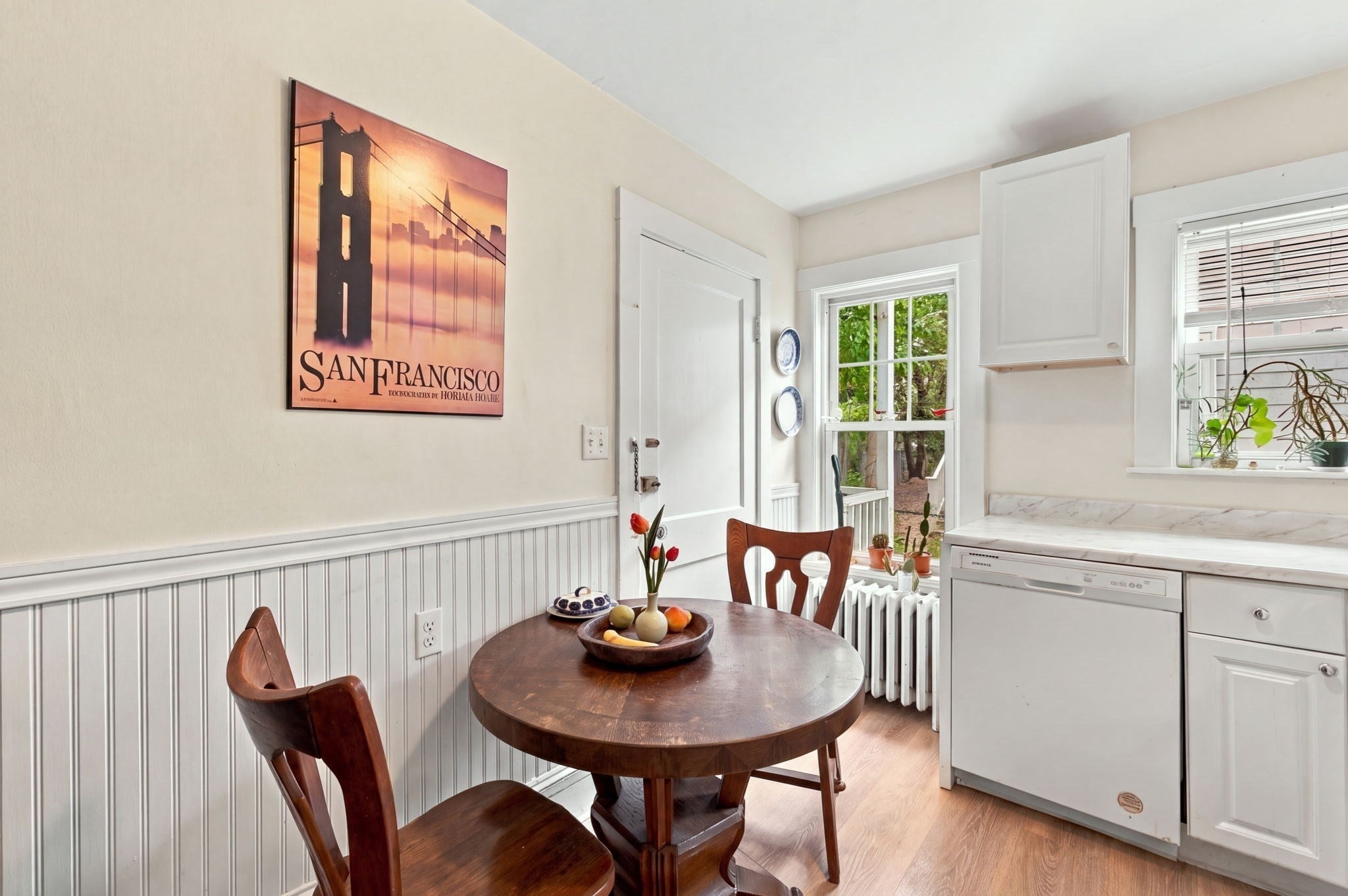 9 South St, Boston, MA, 9 South St, Boston, MA Photo #8