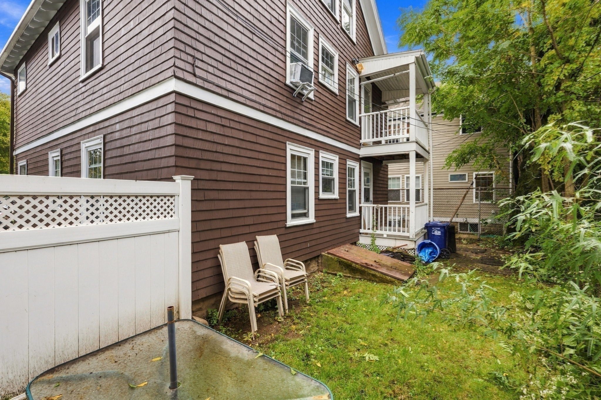 9 South St, Boston, MA, 9 South St, Boston, MA Photo #25