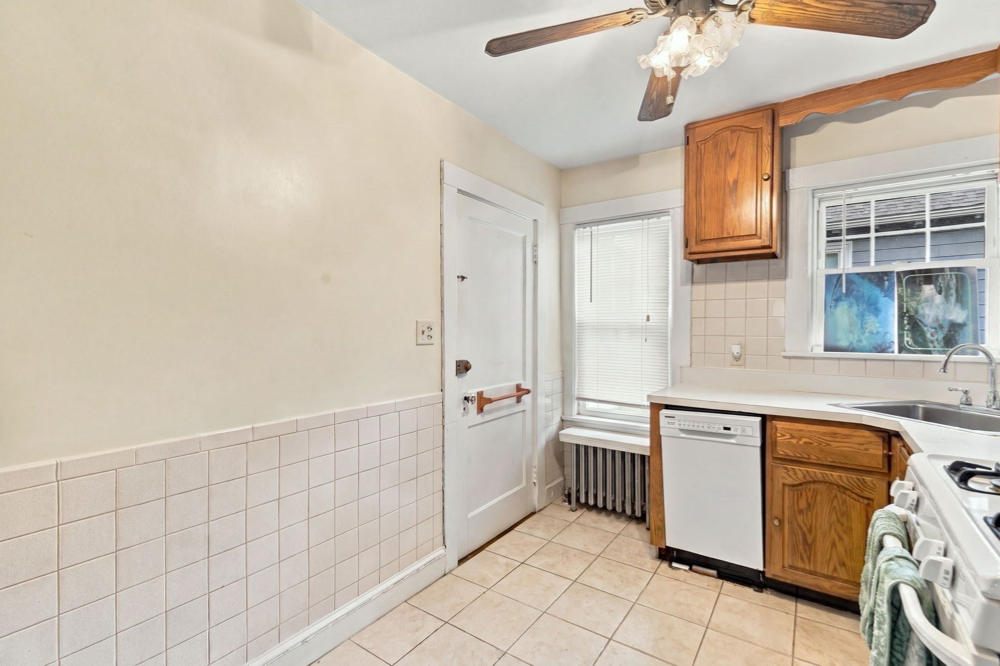 9 South St, Boston, MA, 9 South St, Boston, MA Photo #23