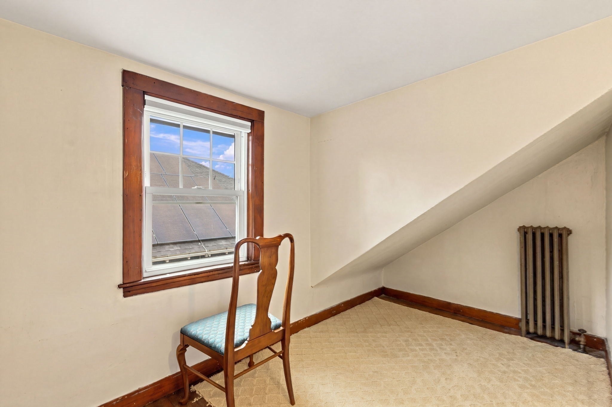 9 South St, Boston, MA, 9 South St, Boston, MA Photo #21