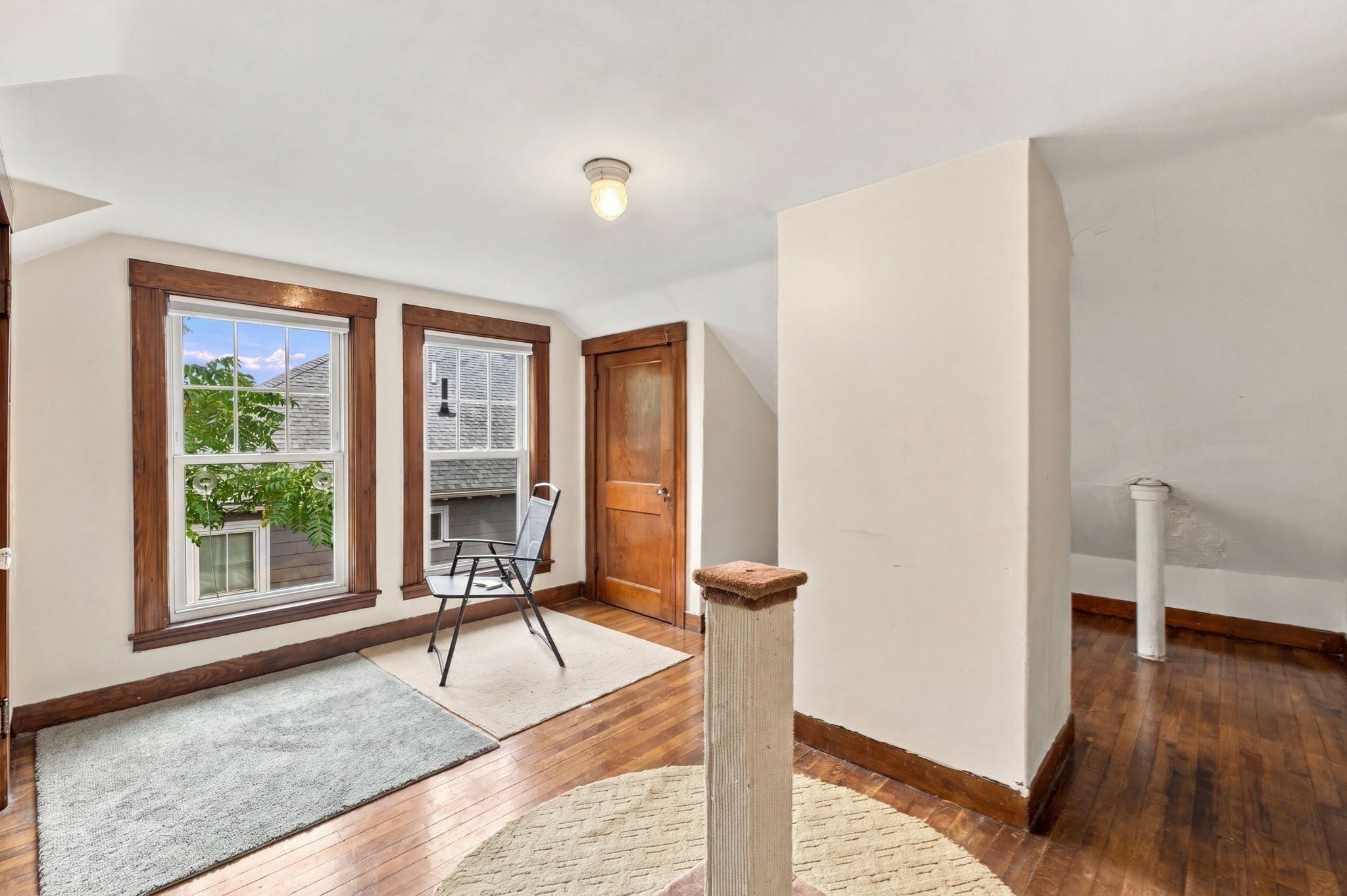 9 South St, Boston, MA, 9 South St, Boston, MA Photo #18