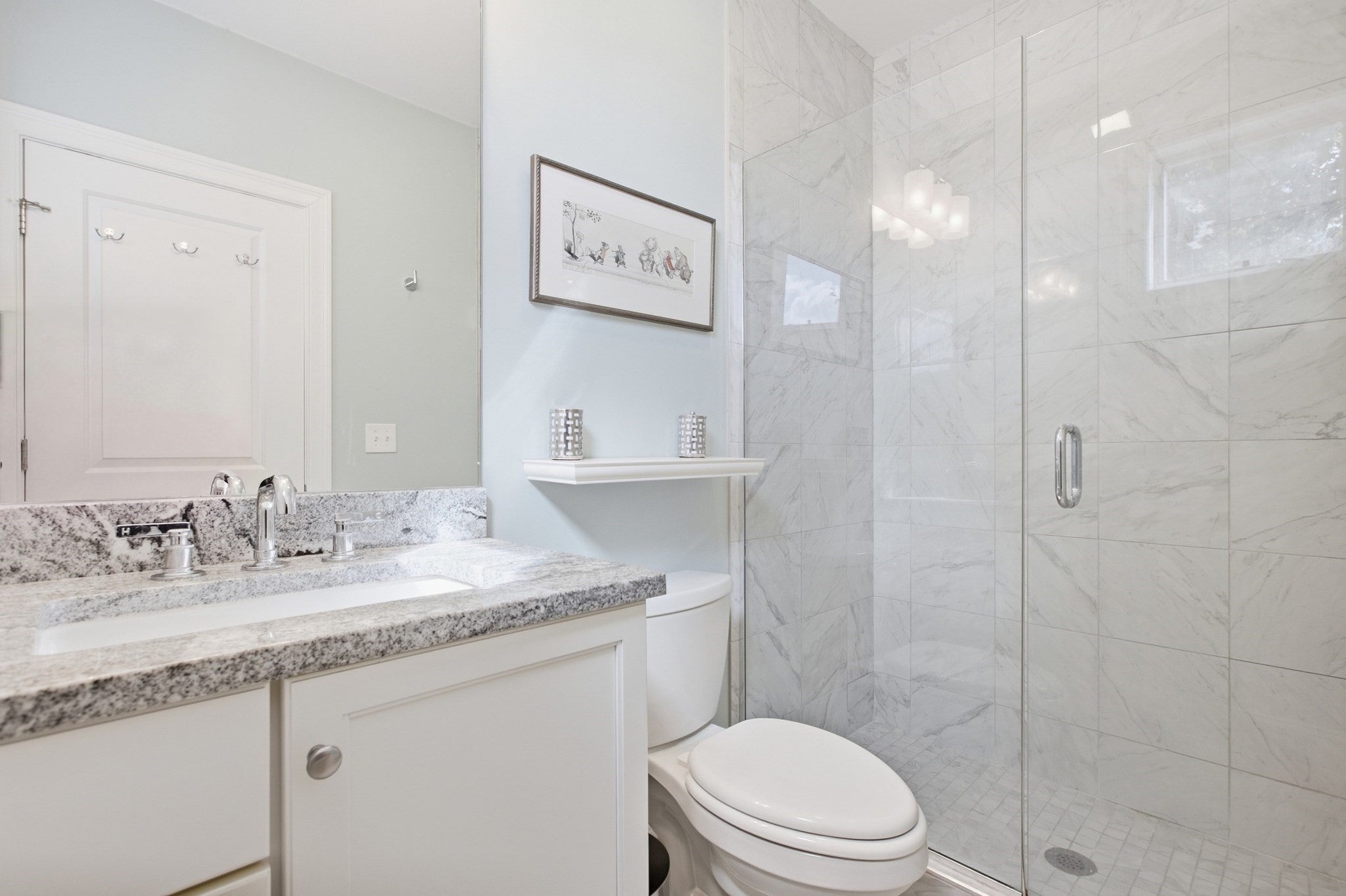 11 Woods Place, Boston, MA, 11 Woods Place, Boston, MA Photo #16