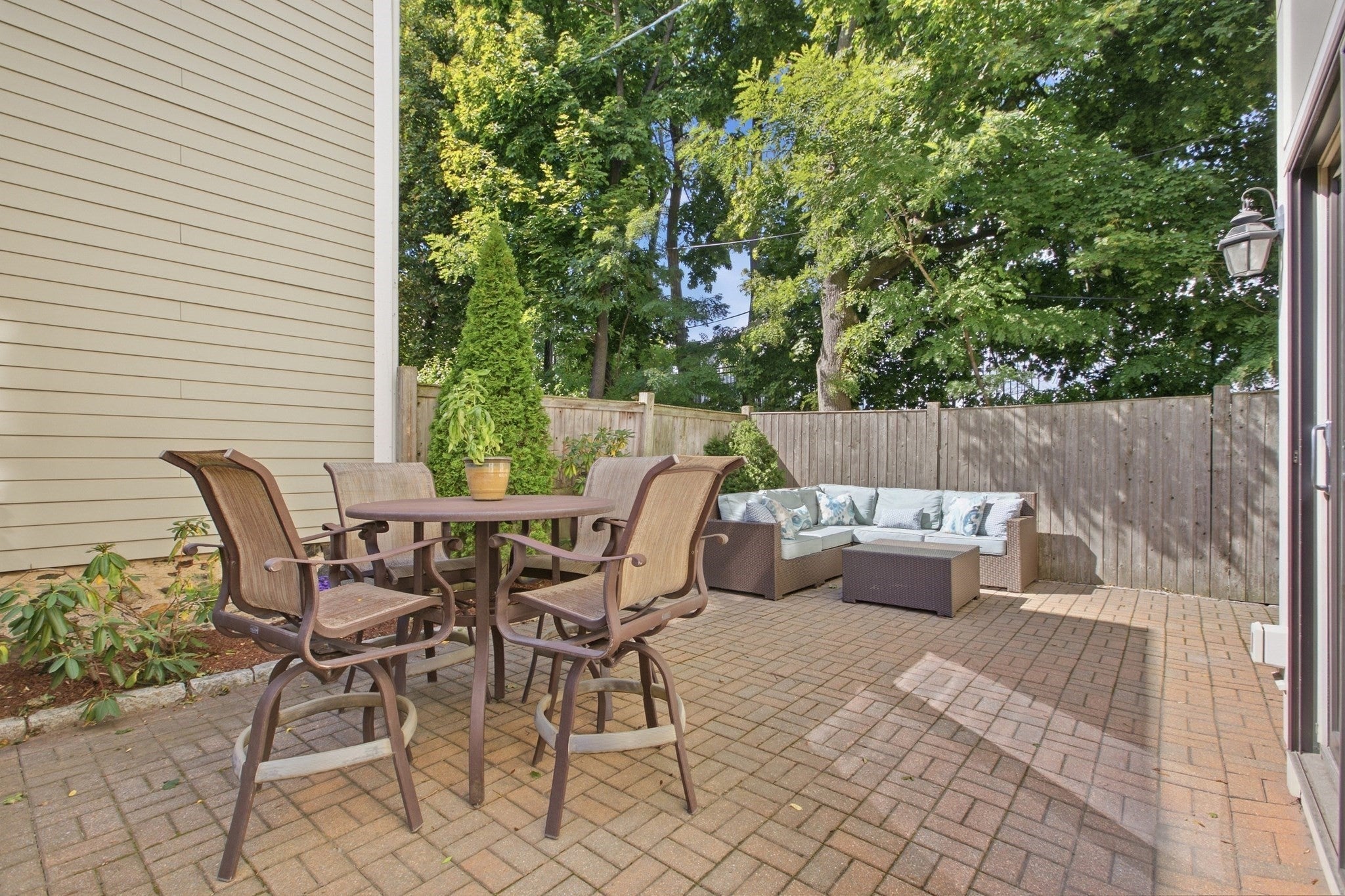 11 Woods Place, Boston, MA, 11 Woods Place, Boston, MA Photo #27