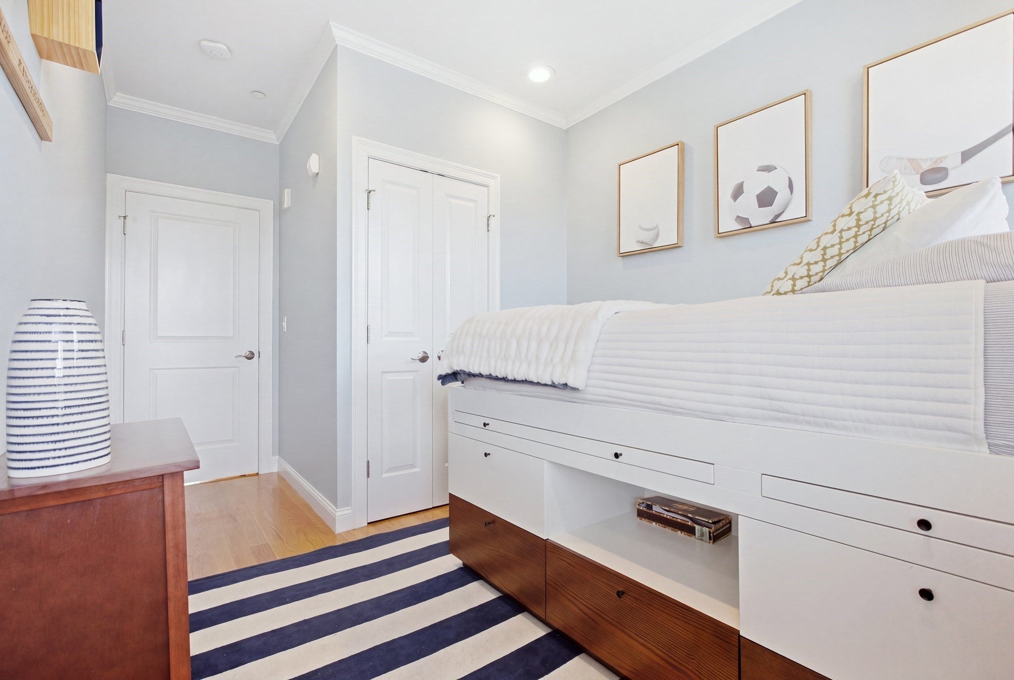 11 Woods Place, Boston, MA, 11 Woods Place, Boston, MA Photo #18