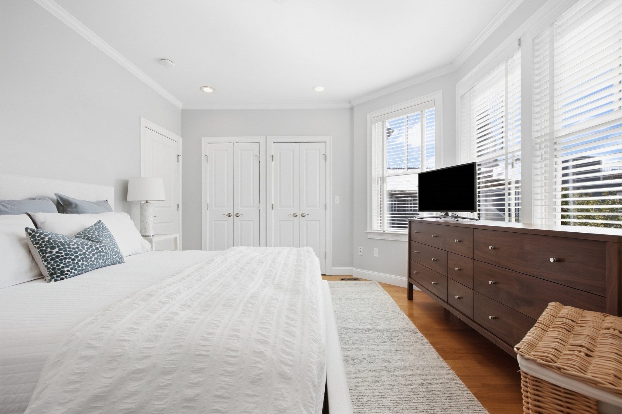 11 Woods Place, Boston, MA, 11 Woods Place, Boston, MA Photo #14