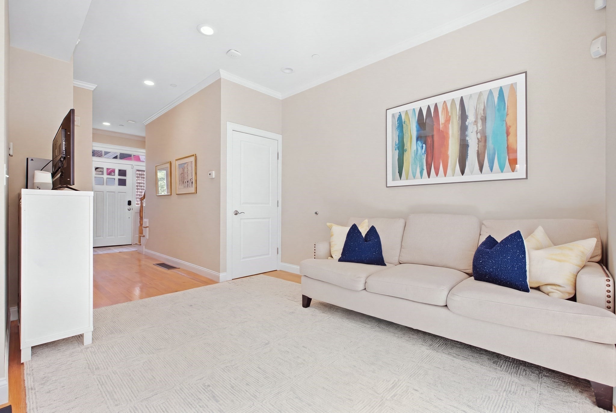 11 Woods Place, Boston, MA, 11 Woods Place, Boston, MA Photo #23