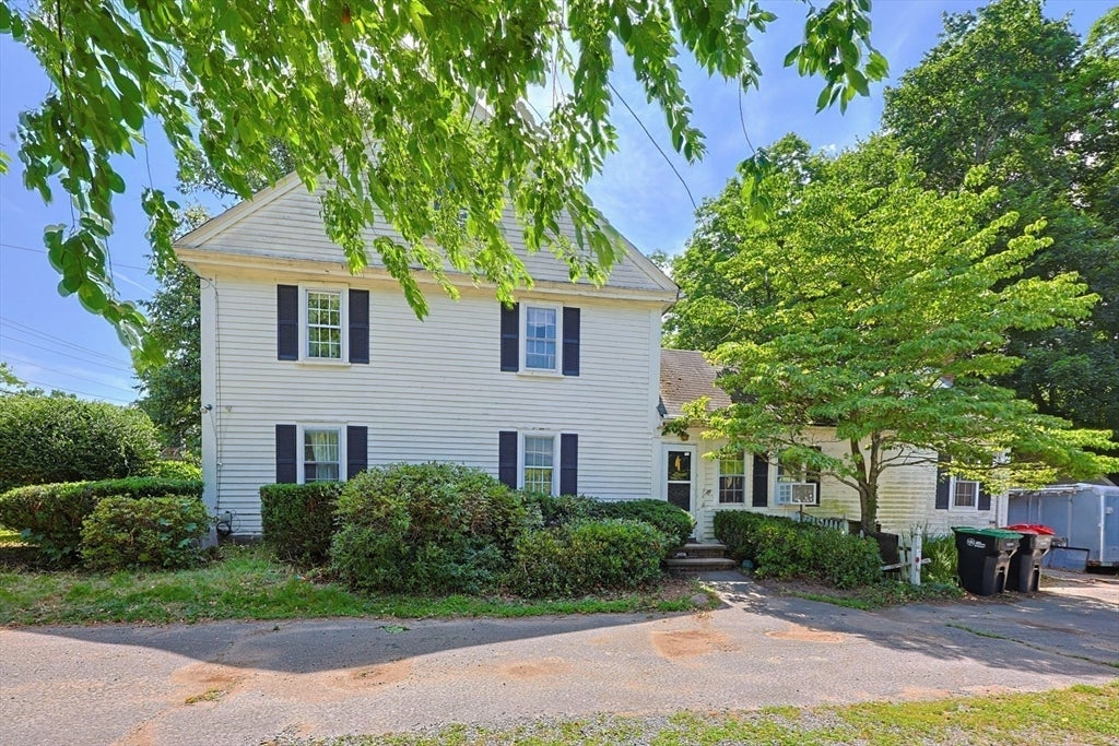 728 South Main Street