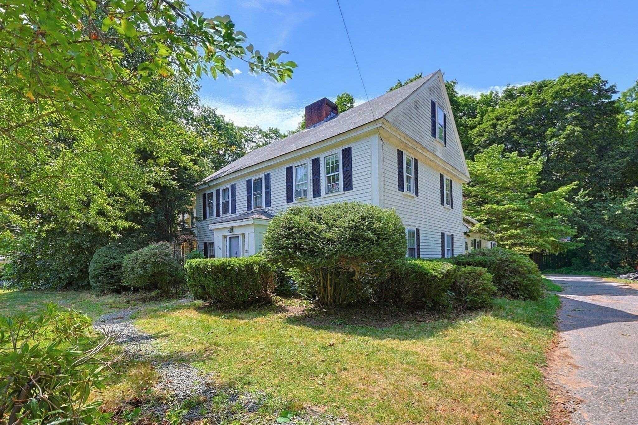 728 South Main Street