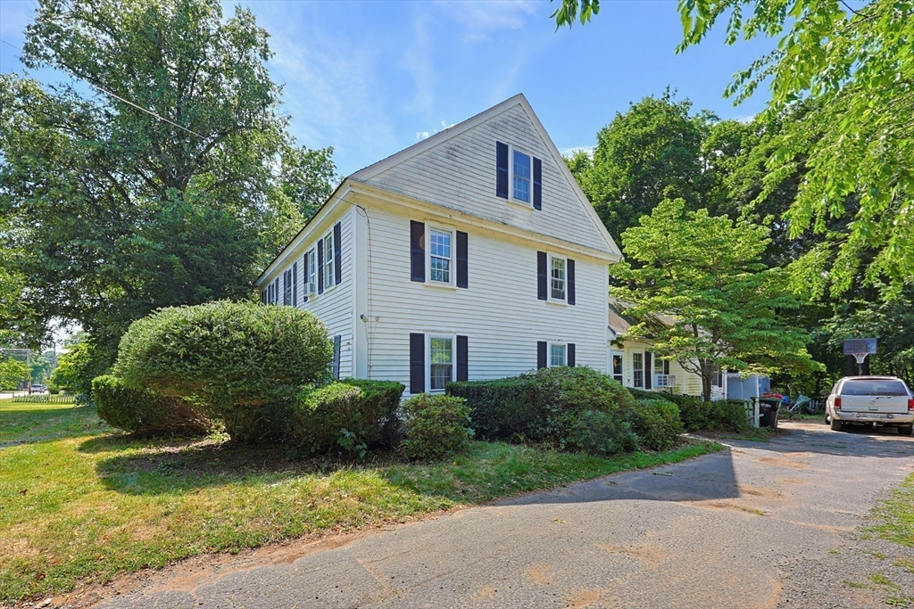 728 South Main Street