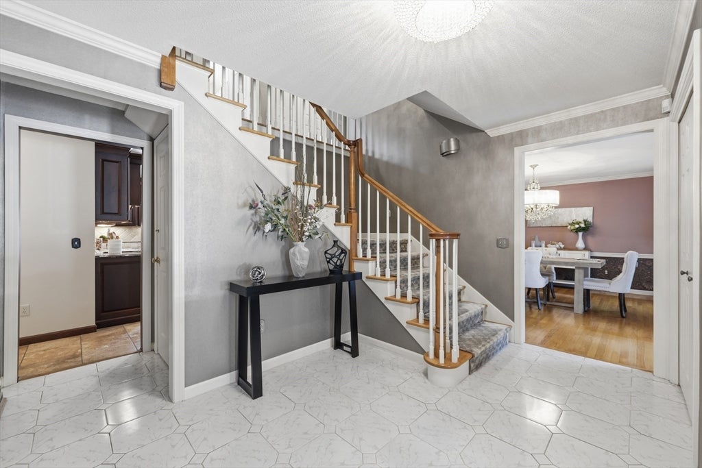 1051 Converse St