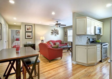 33 Lennon Court 35 Boston MA 02127