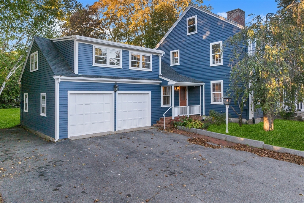 515 Main St