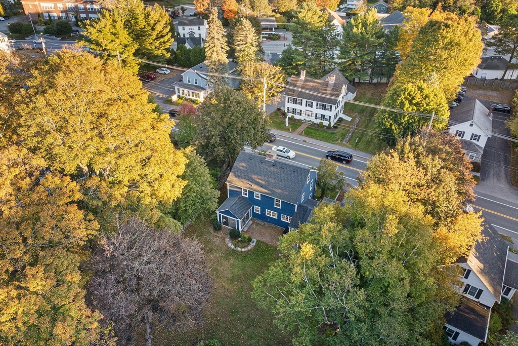 515 Main St
