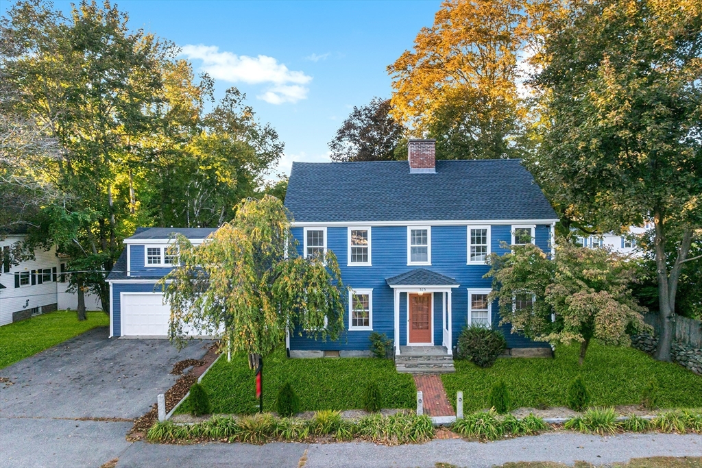 515 Main St