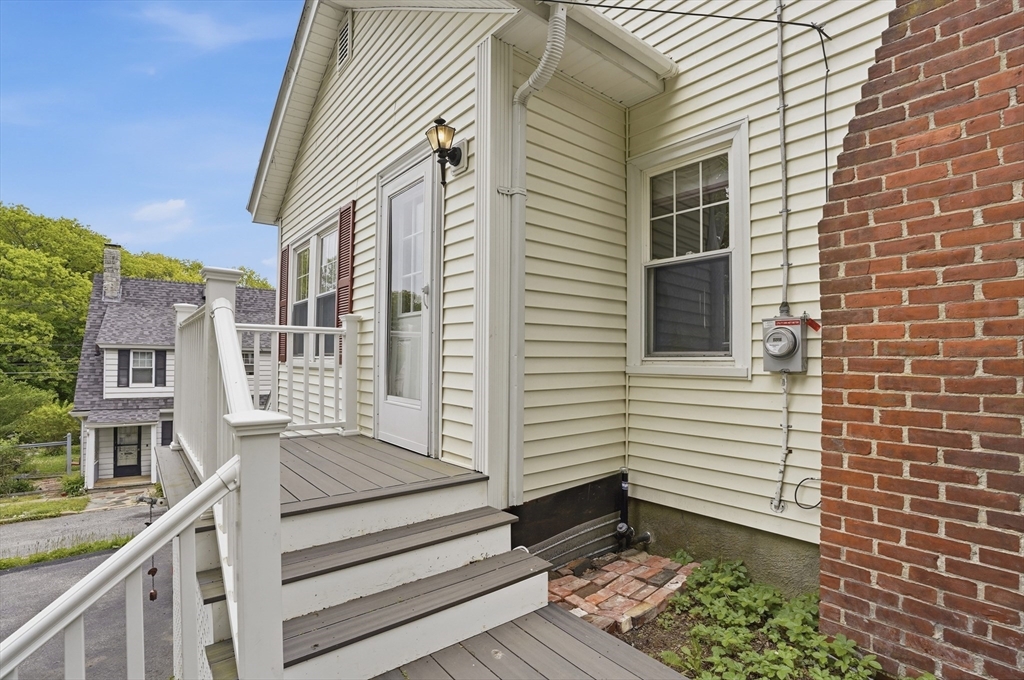 8 Grace Ct