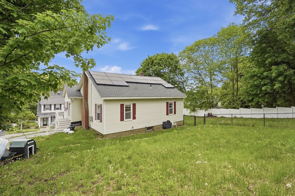 8 Grace Ct