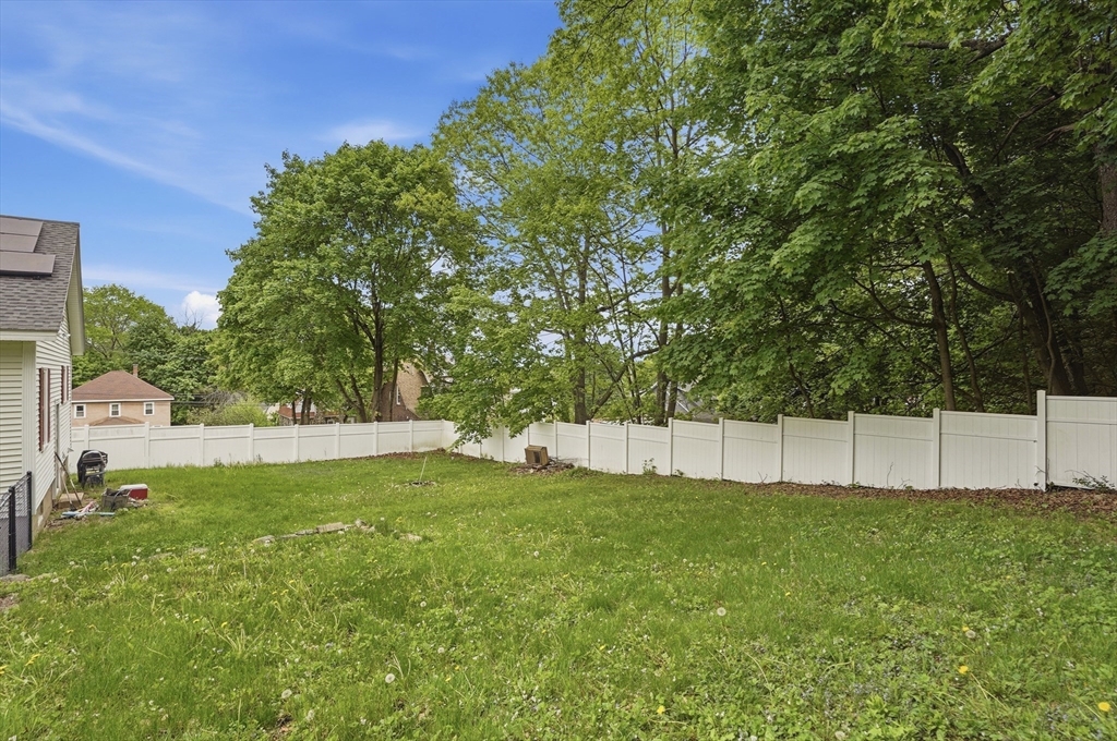 8 Grace Ct
