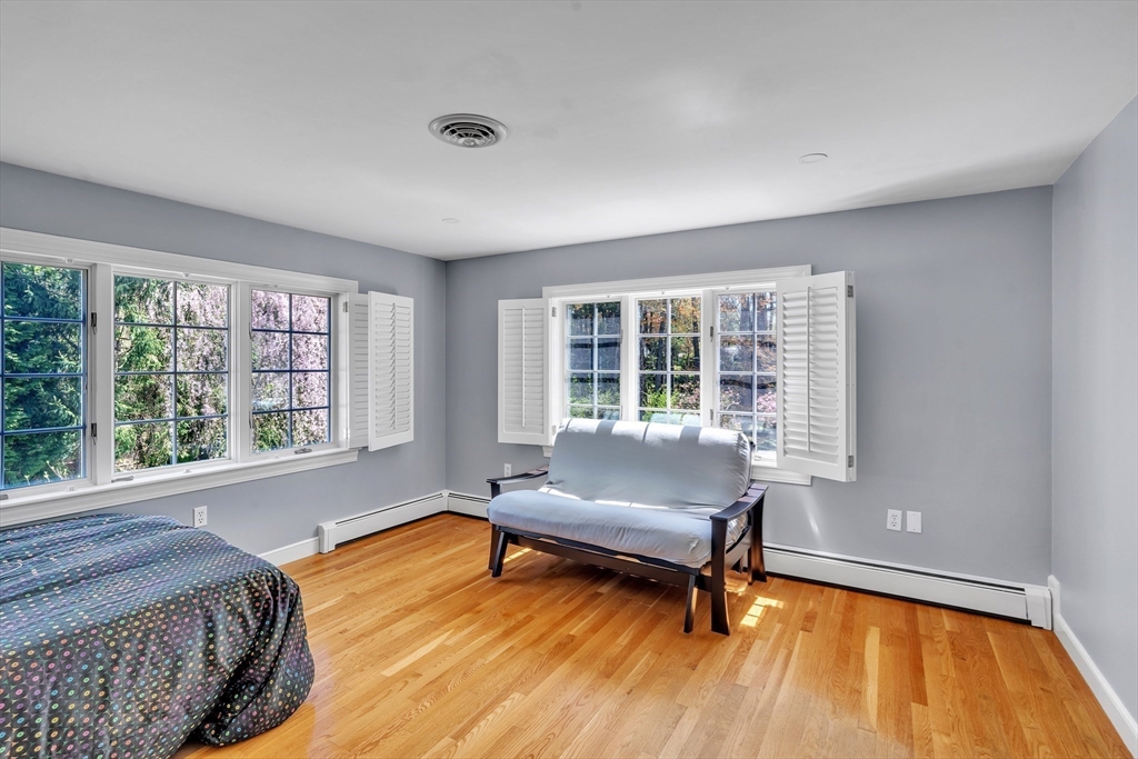 Dover, Massachusetts 02030, United States, 6 Bedrooms Bedrooms, ,8 BathroomsBathrooms,Residential,Active,132997