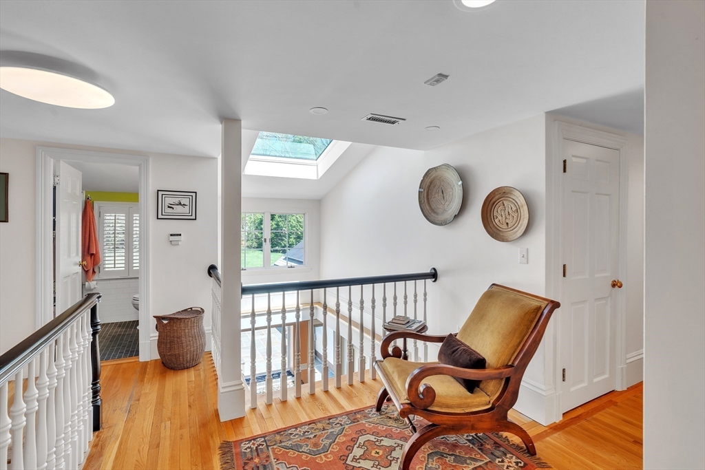 Dover, Massachusetts 02030, United States, 6 Bedrooms Bedrooms, ,8 BathroomsBathrooms,Residential,Active,132997