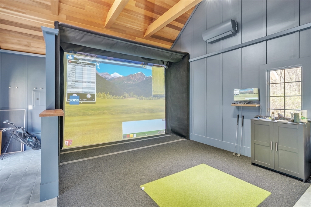 Dover, Massachusetts 02030, United States, 6 Bedrooms Bedrooms, ,8 BathroomsBathrooms,Residential,Active,132997