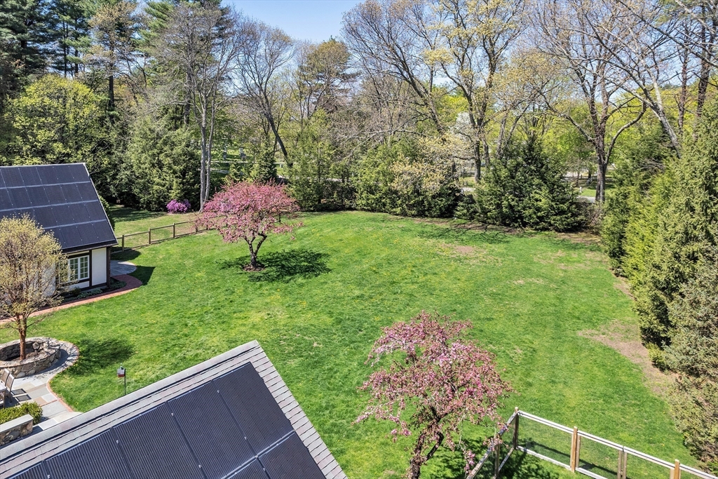 Dover, Massachusetts 02030, United States, 6 Bedrooms Bedrooms, ,8 BathroomsBathrooms,Residential,Active,132997