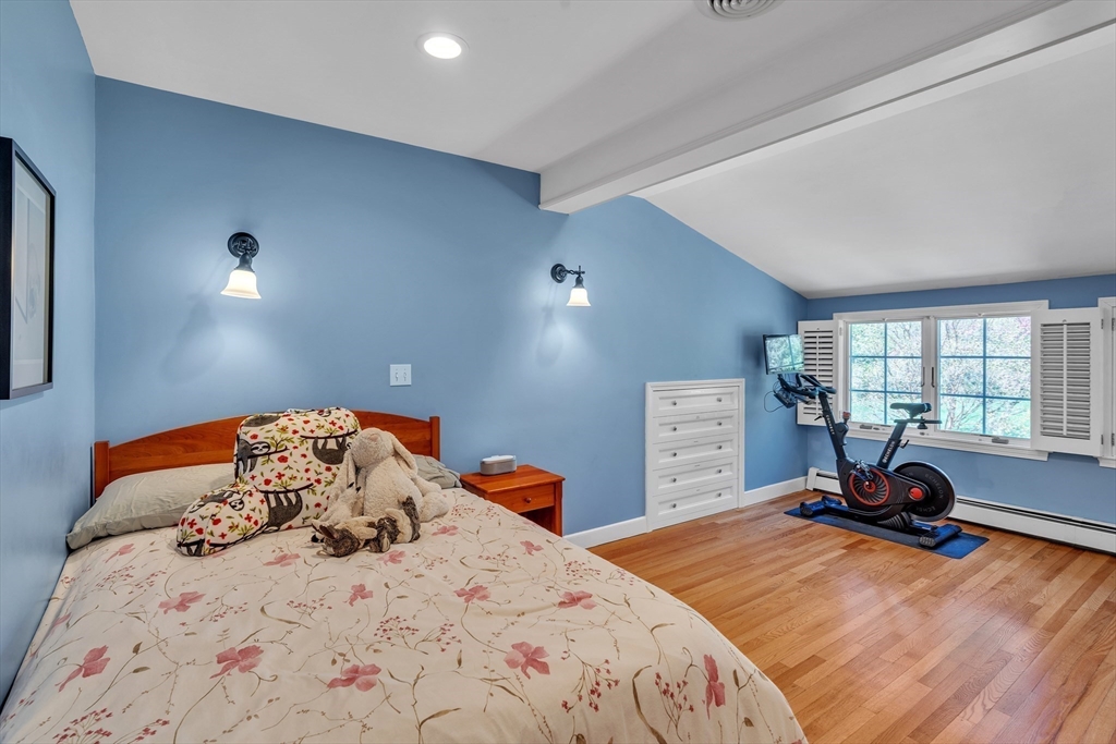 Dover, Massachusetts 02030, United States, 6 Bedrooms Bedrooms, ,8 BathroomsBathrooms,Residential,Active,132997