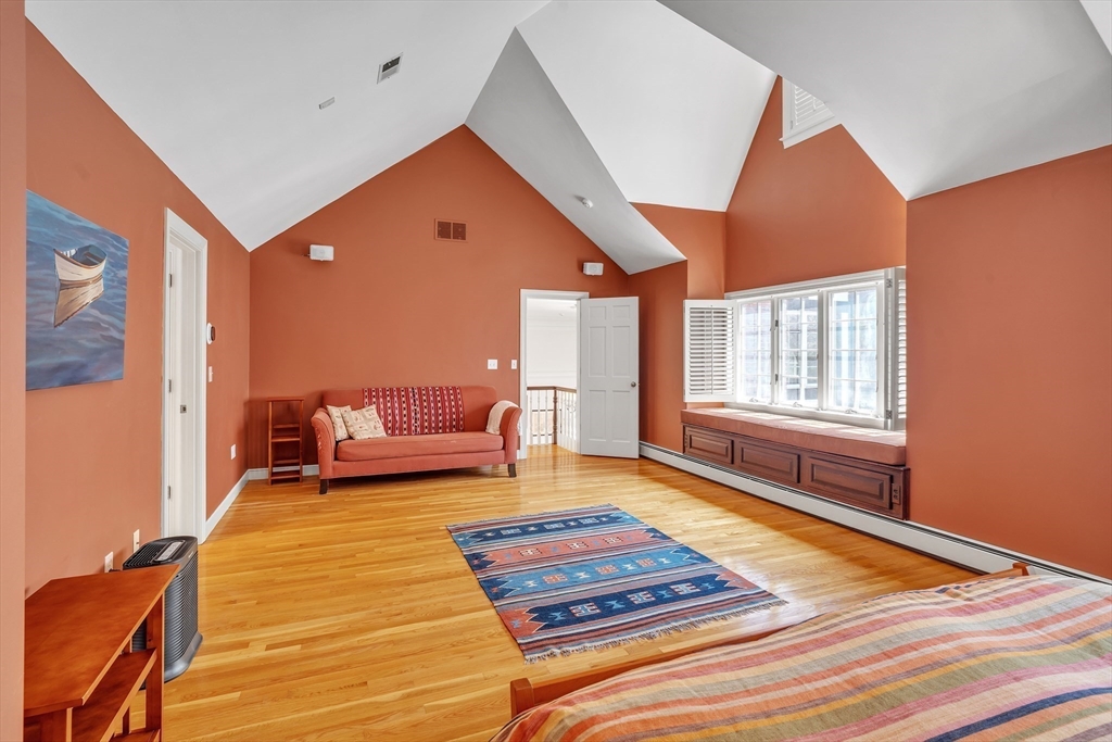 Dover, Massachusetts 02030, United States, 6 Bedrooms Bedrooms, ,8 BathroomsBathrooms,Residential,Active,132997