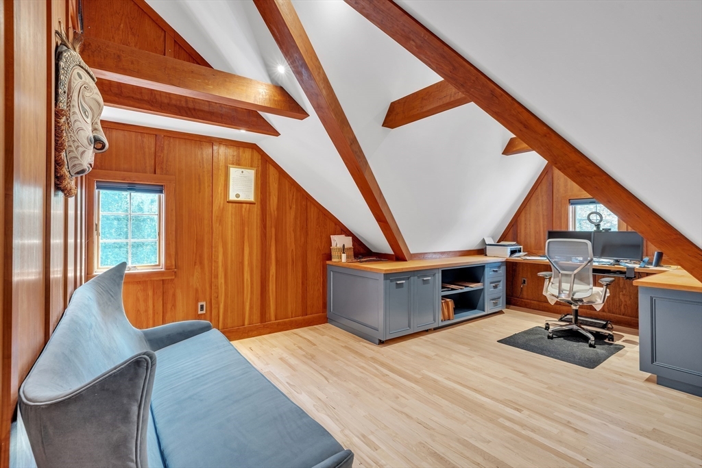 Dover, Massachusetts 02030, United States, 6 Bedrooms Bedrooms, ,8 BathroomsBathrooms,Residential,Active,132997