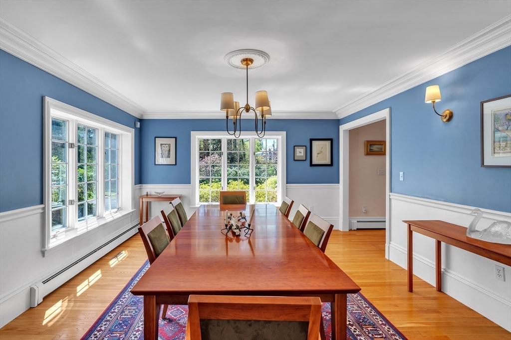 Dover, Massachusetts 02030, United States, 6 Bedrooms Bedrooms, ,8 BathroomsBathrooms,Residential,Active,132997