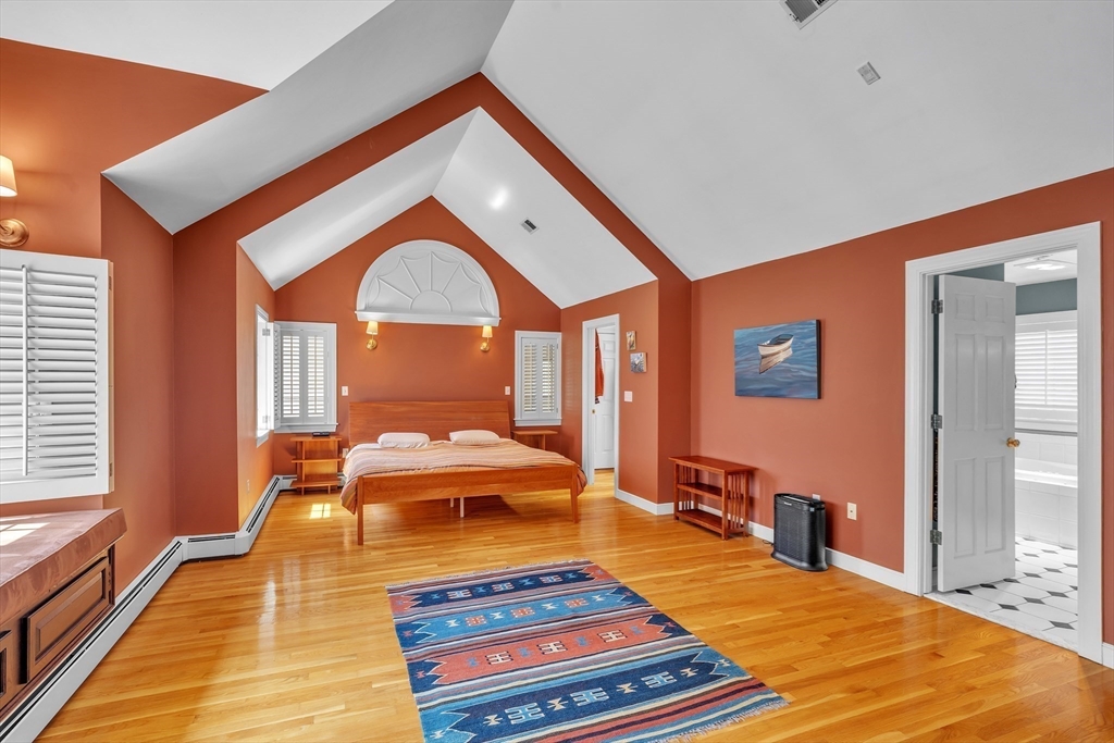 Dover, Massachusetts 02030, United States, 6 Bedrooms Bedrooms, ,8 BathroomsBathrooms,Residential,Active,132997