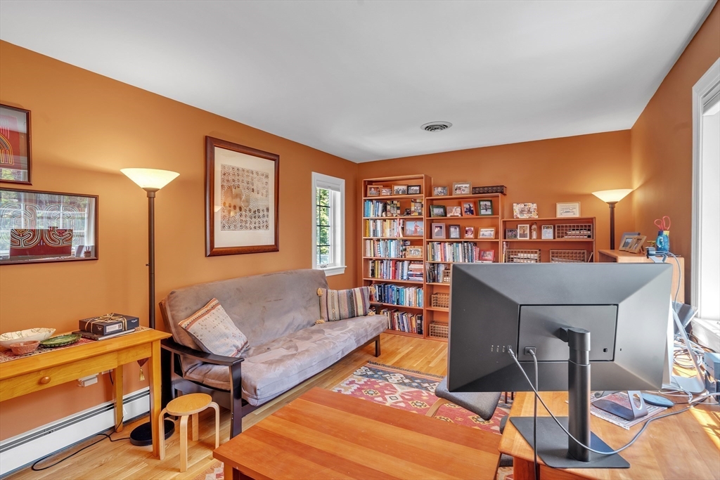 Dover, Massachusetts 02030, United States, 6 Bedrooms Bedrooms, ,8 BathroomsBathrooms,Residential,Active,132997