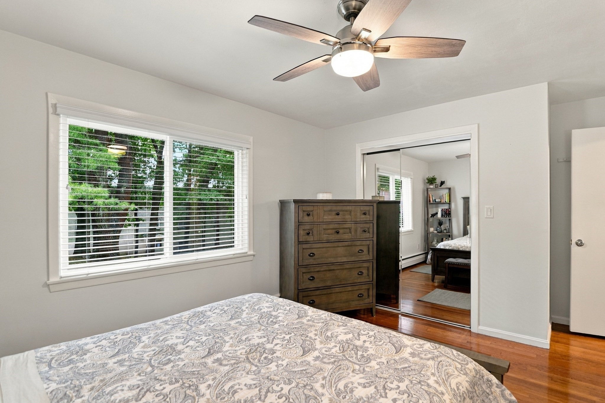 35 Jacqueline Road #D, Waltham, MA, 35 Jacqueline Road #D, Waltham, MA Photo #13