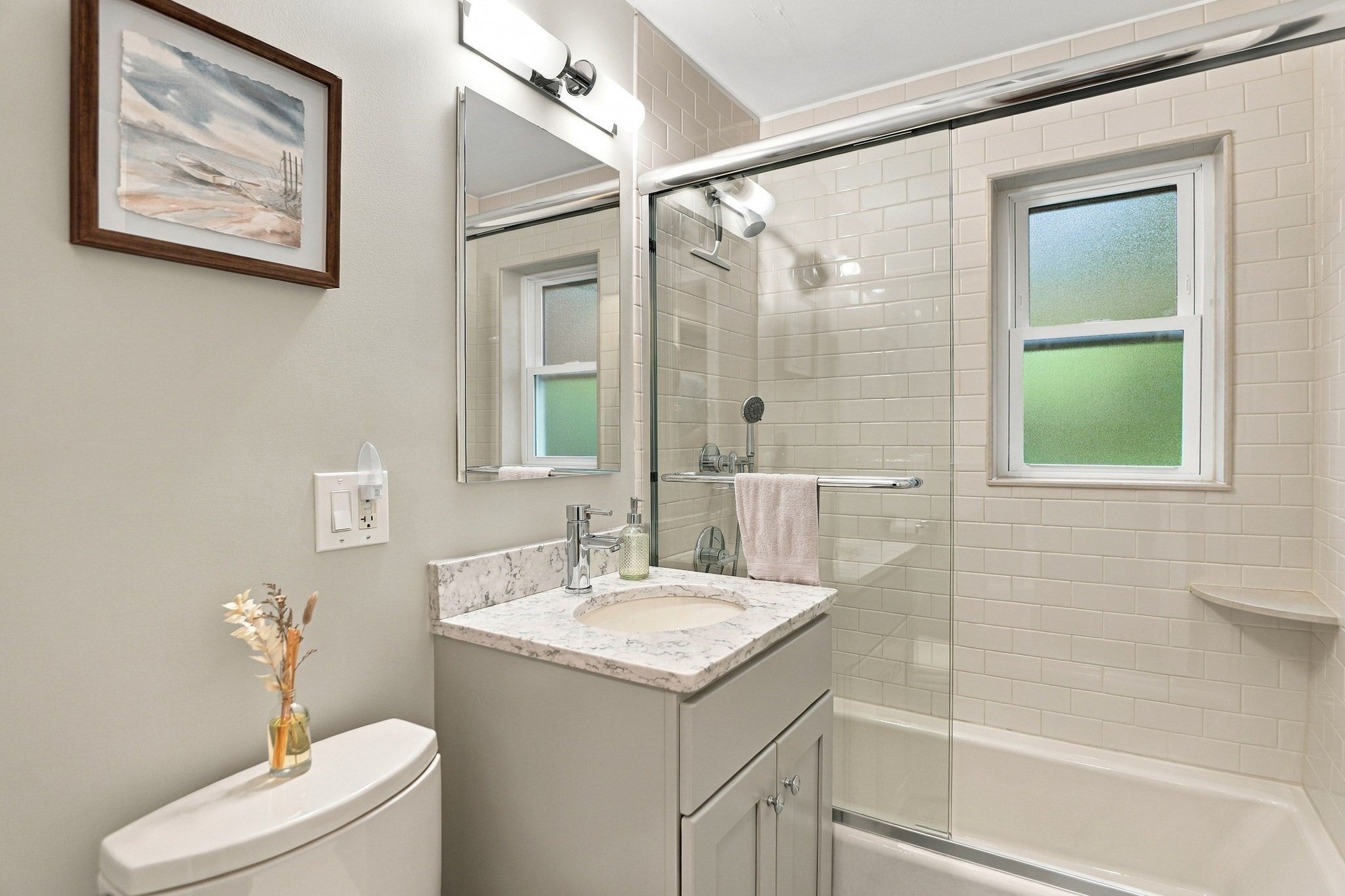 35 Jacqueline Road #D, Waltham, MA, 35 Jacqueline Road #D, Waltham, MA Photo #17
