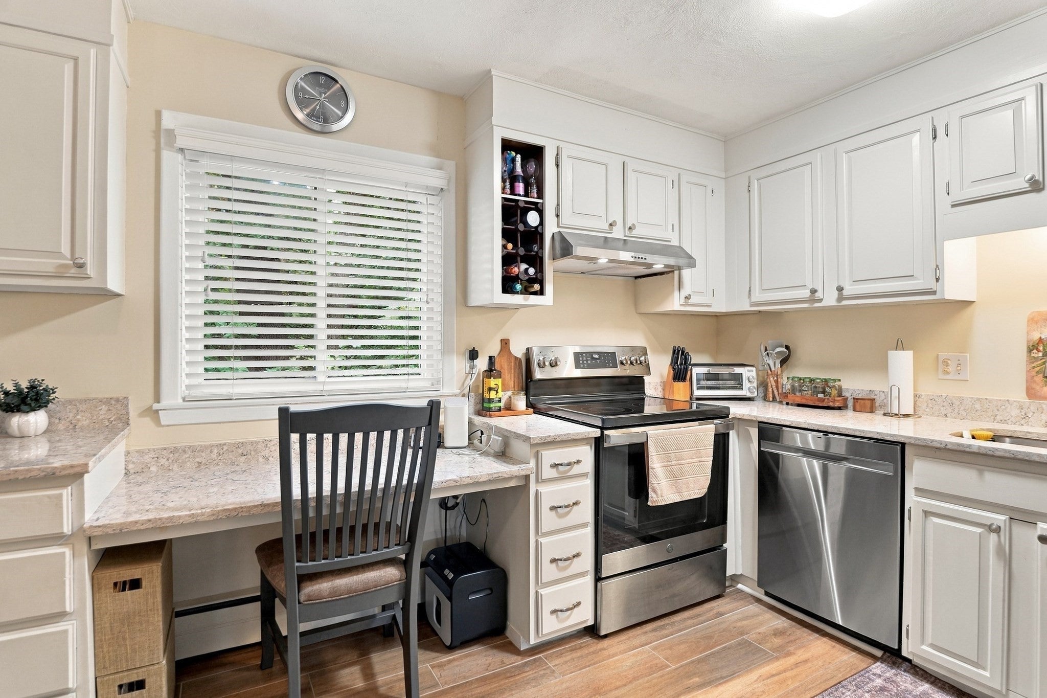35 Jacqueline Road #D, Waltham, MA, 35 Jacqueline Road #D, Waltham, MA Photo #8