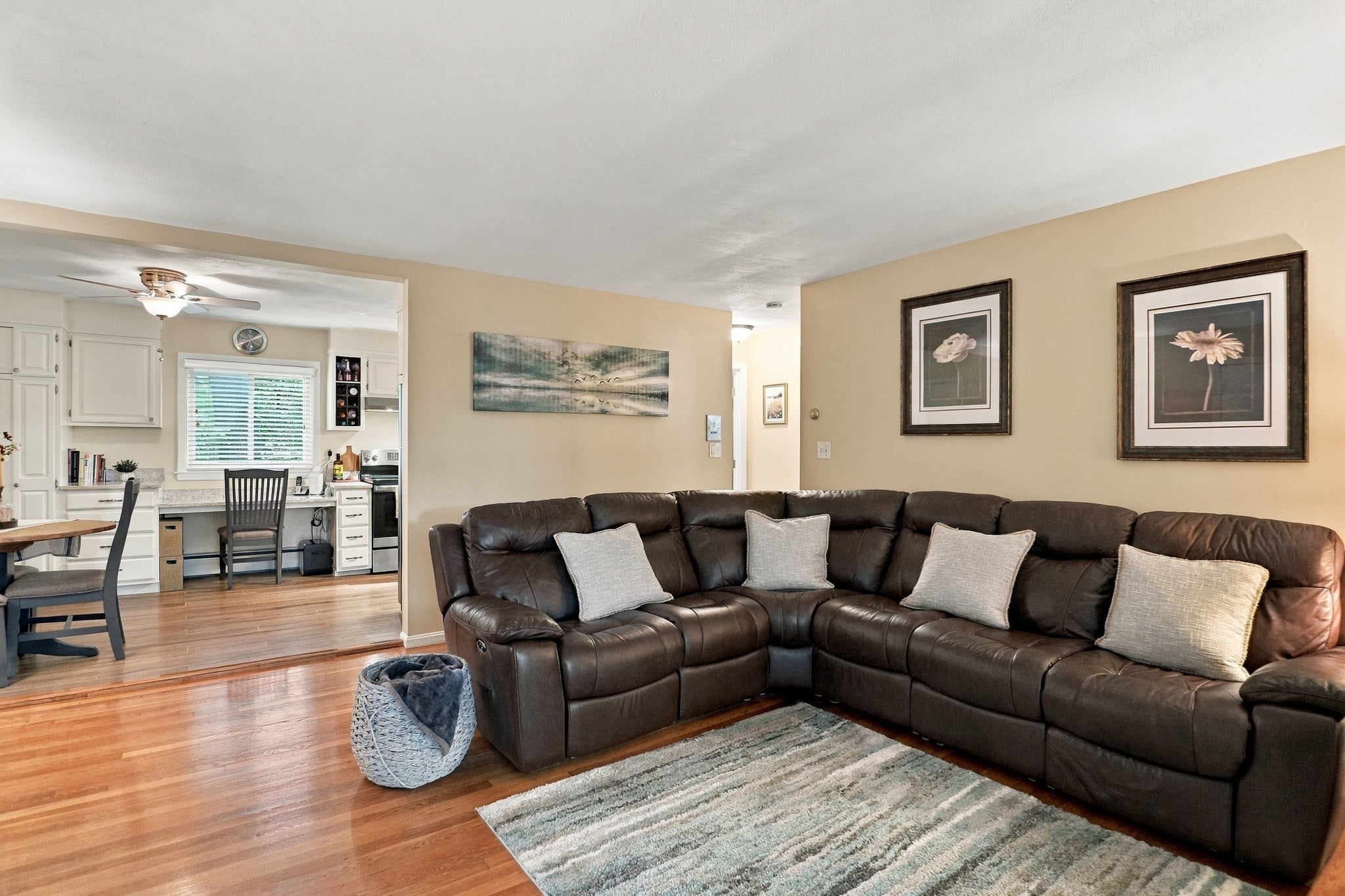35 Jacqueline Road D